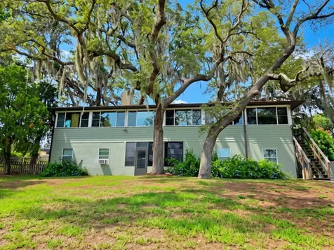 10844 Poinciana Drive Clermont FL 34711