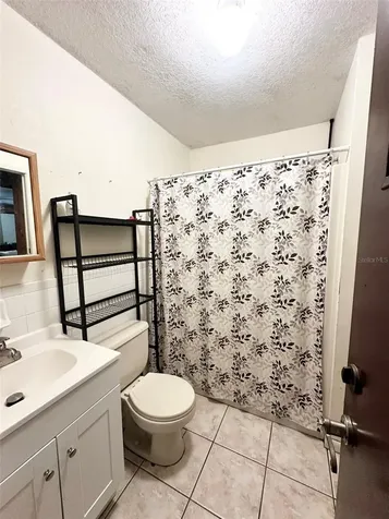 10844 Poinciana Drive Clermont FL 34711