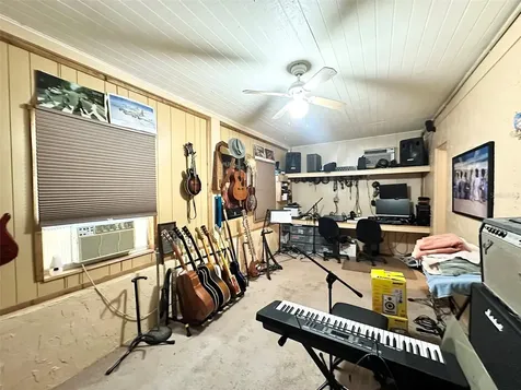 10844 Poinciana Drive Clermont FL 34711