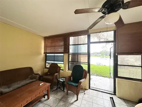 10844 Poinciana Drive Clermont FL 34711