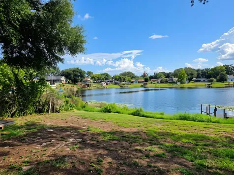 10844 Poinciana Drive Clermont FL 34711