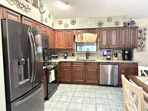 10844 Poinciana Drive Clermont FL 34711