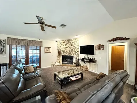 10844 Poinciana Drive Clermont FL 34711