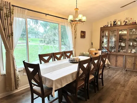 10844 Poinciana Drive Clermont FL 34711