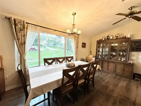 10844 Poinciana Drive Clermont FL 34711