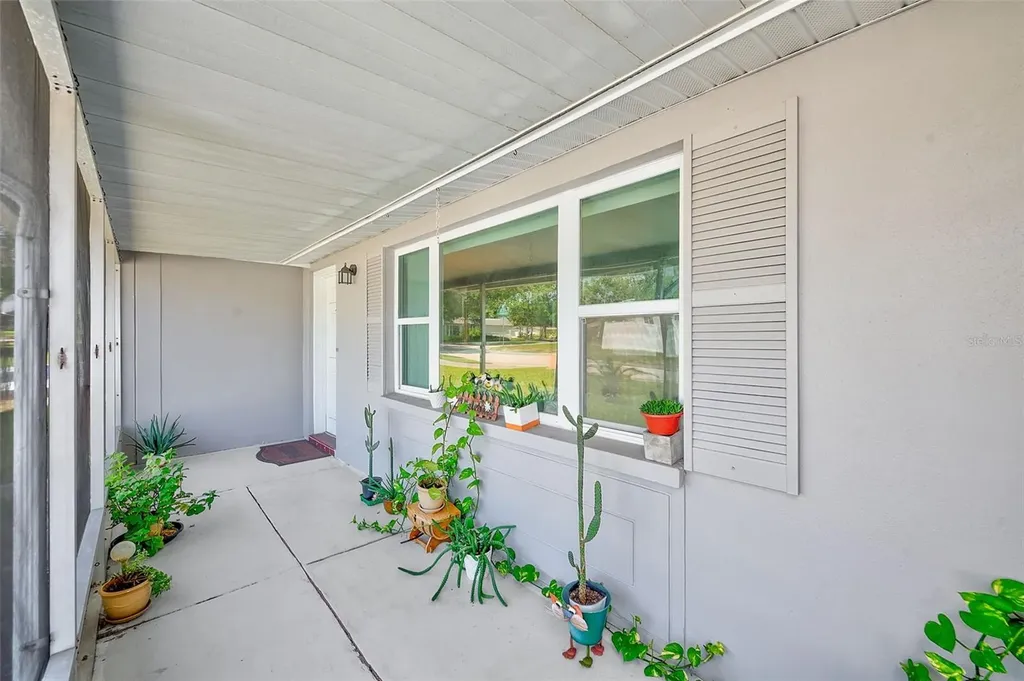 5126 Rosewood Drive New Port Richey FL 34653