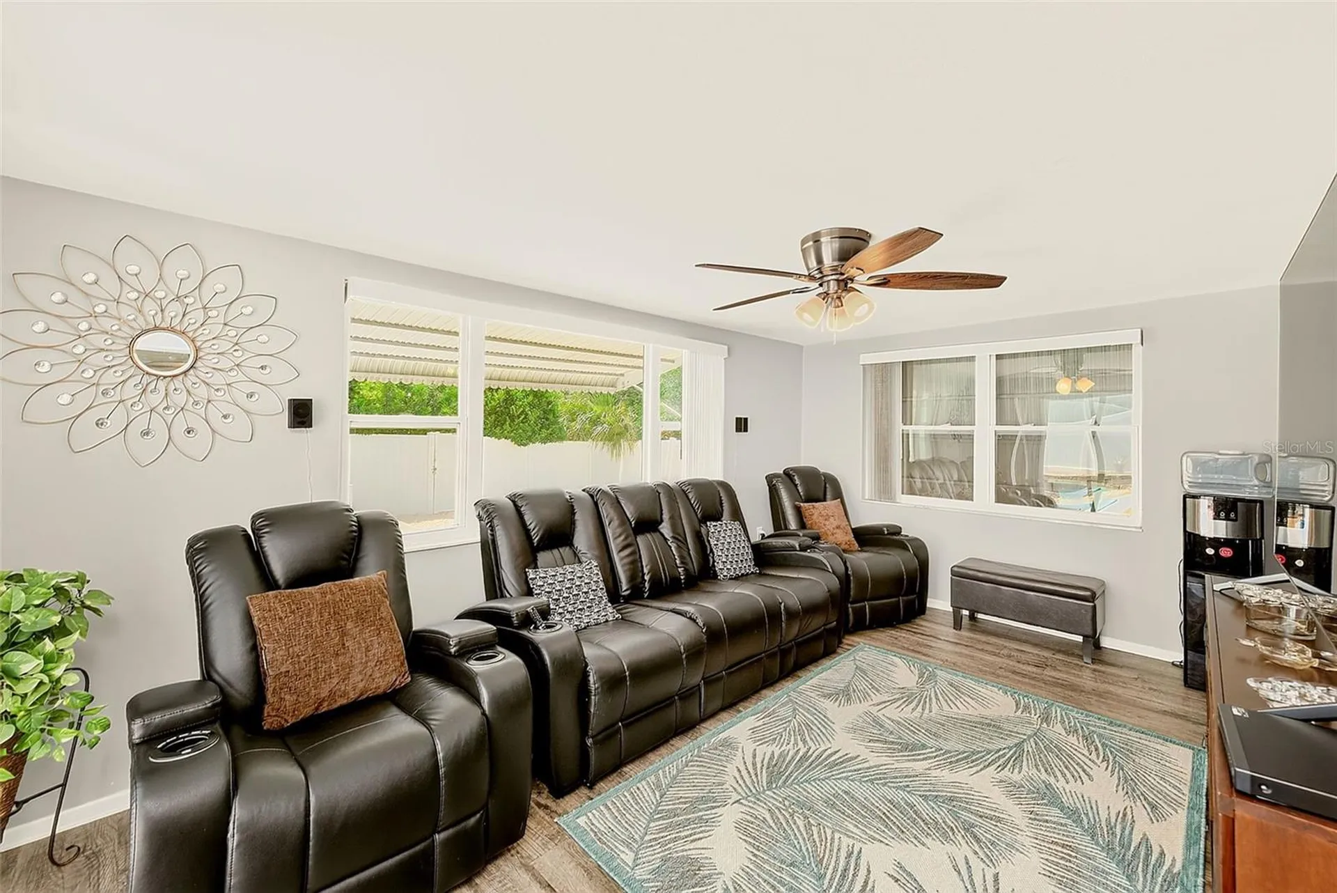 5126 Rosewood Drive New Port Richey FL 34653