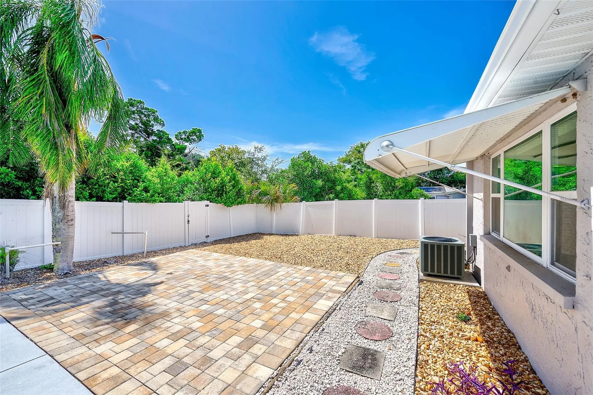 5126 Rosewood Drive New Port Richey FL 34653