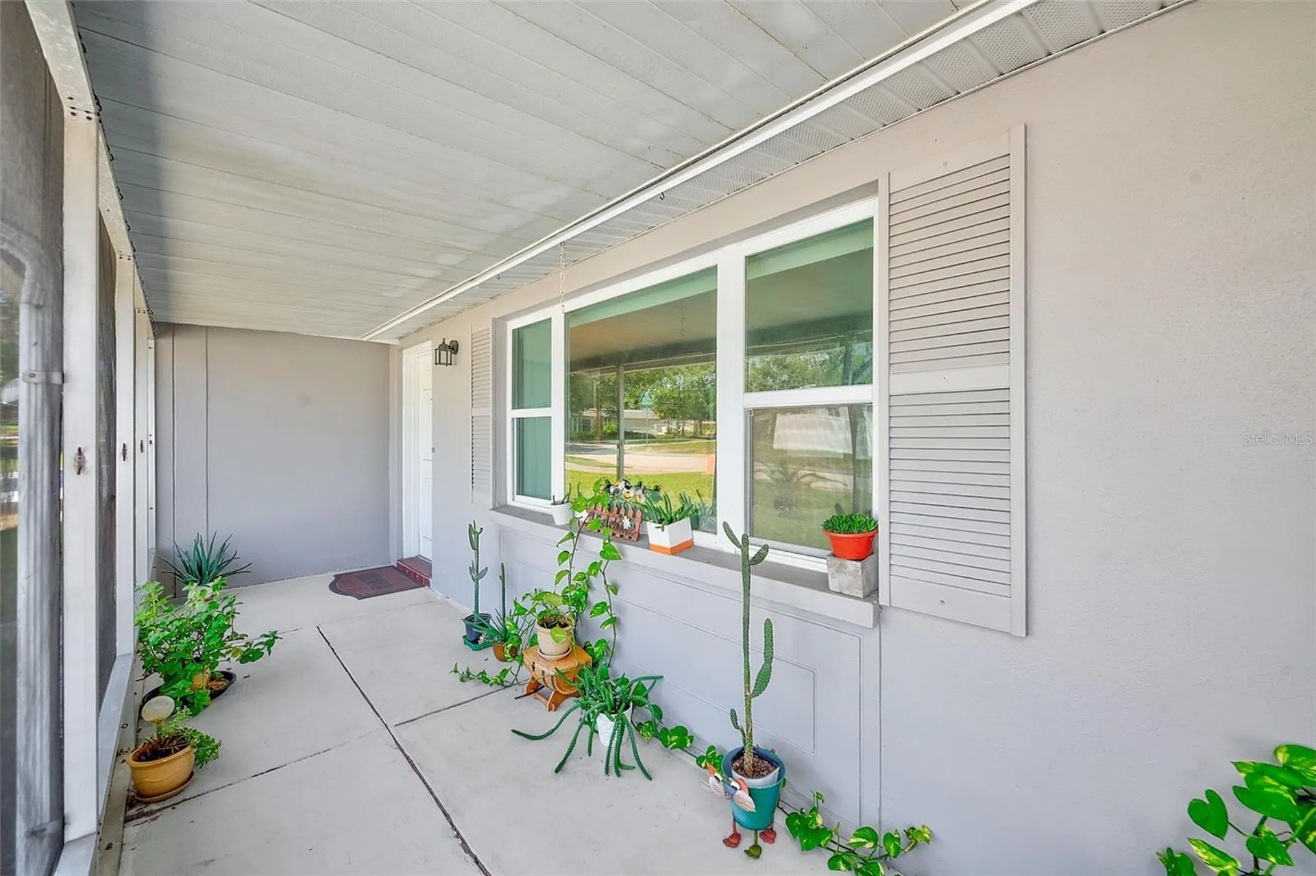 5126 Rosewood Drive New Port Richey FL 34653