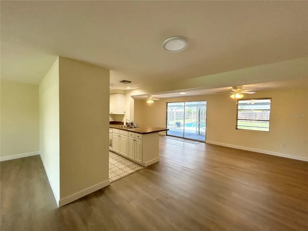 4485 Costello Street Port Charlotte FL 33948