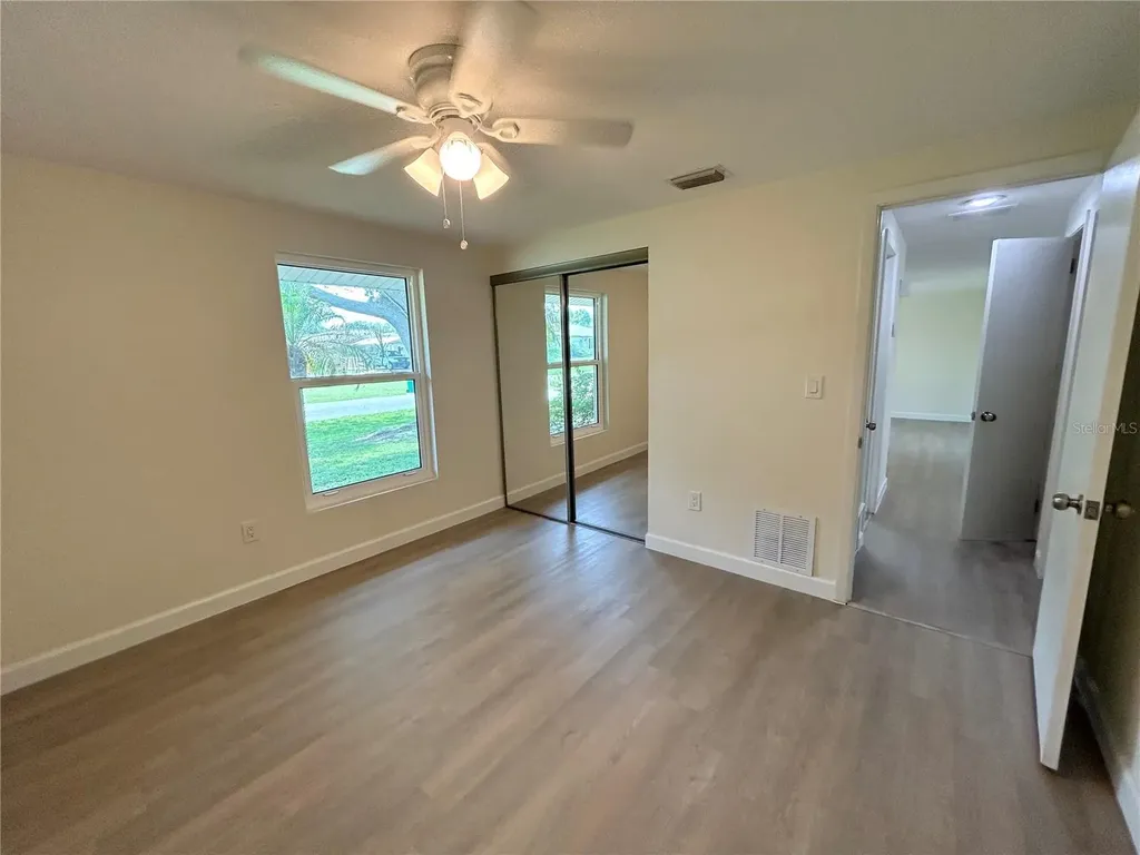 4485 Costello Street Port Charlotte FL 33948