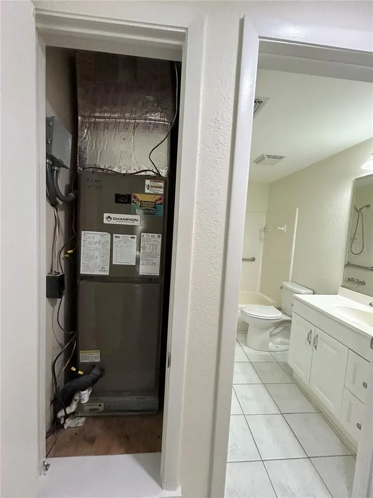 4485 Costello Street Port Charlotte FL 33948