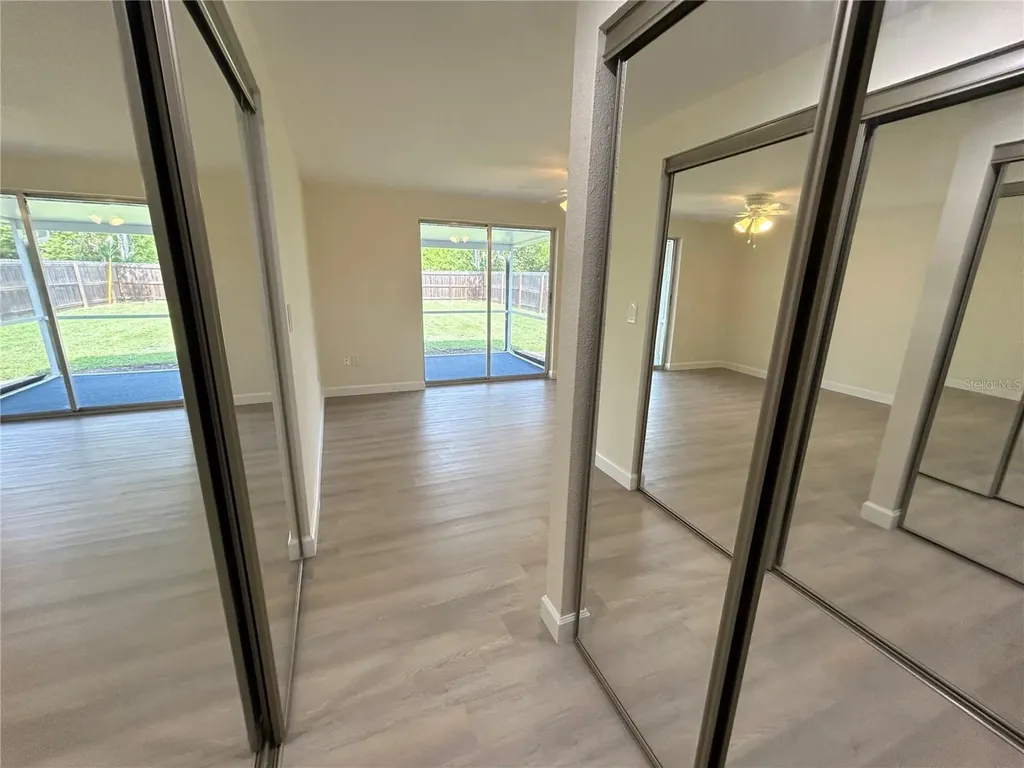 4485 Costello Street Port Charlotte FL 33948