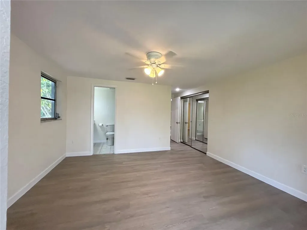 4485 Costello Street Port Charlotte FL 33948
