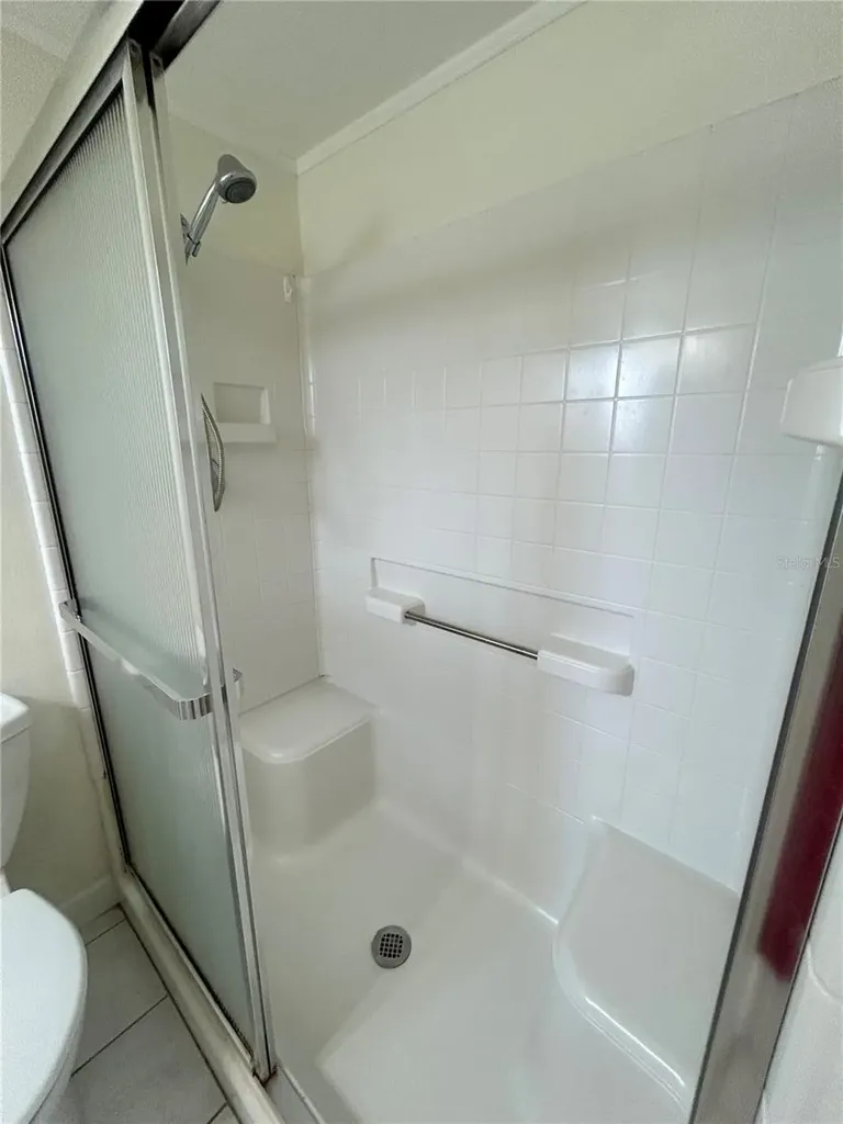 4485 Costello Street Port Charlotte FL 33948