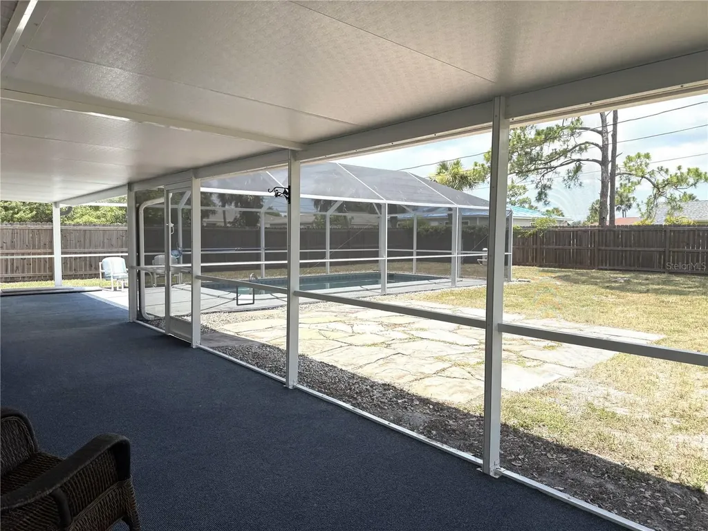 4485 Costello Street Port Charlotte FL 33948