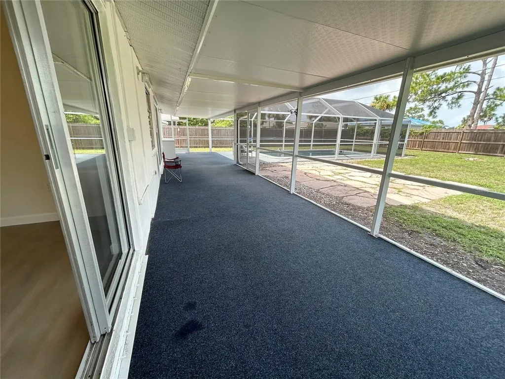 4485 Costello Street Port Charlotte FL 33948