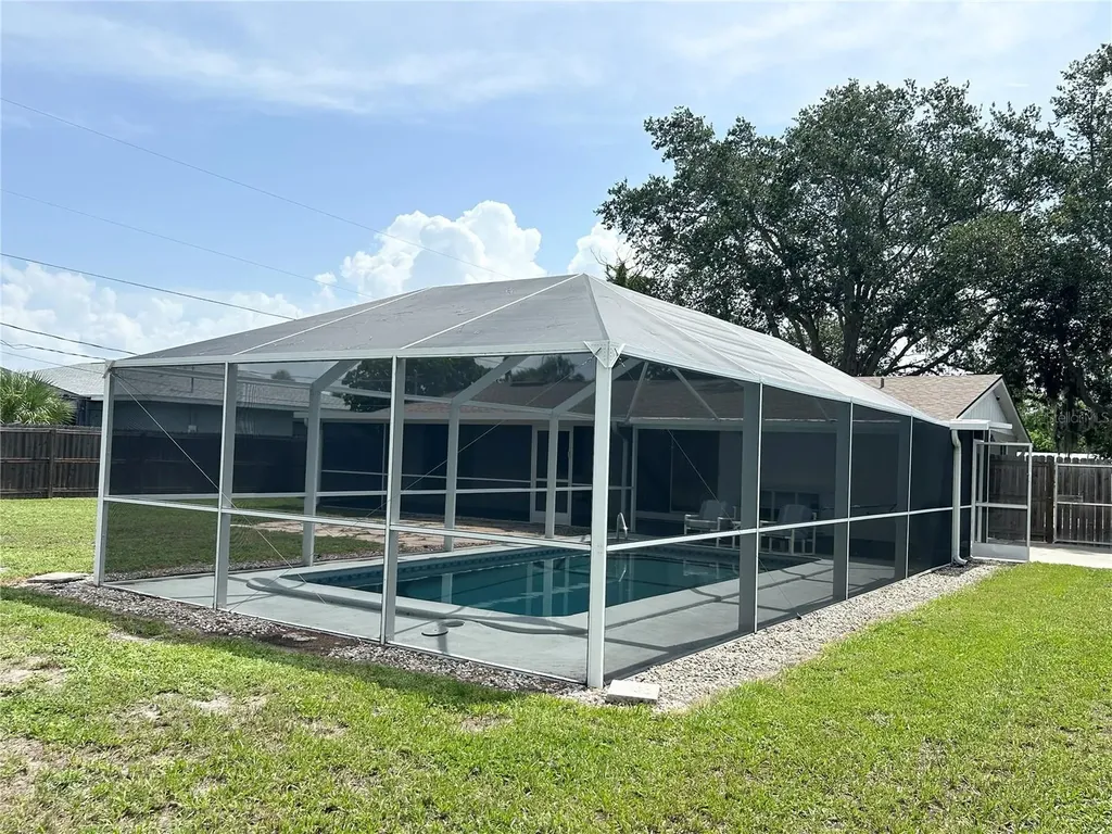 4485 Costello Street Port Charlotte FL 33948