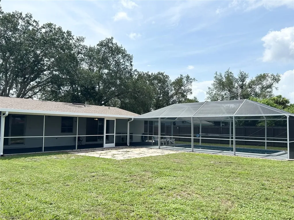 4485 Costello Street Port Charlotte FL 33948