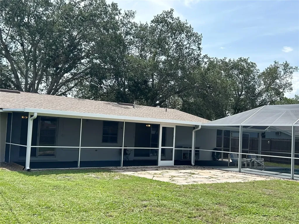 4485 Costello Street Port Charlotte FL 33948