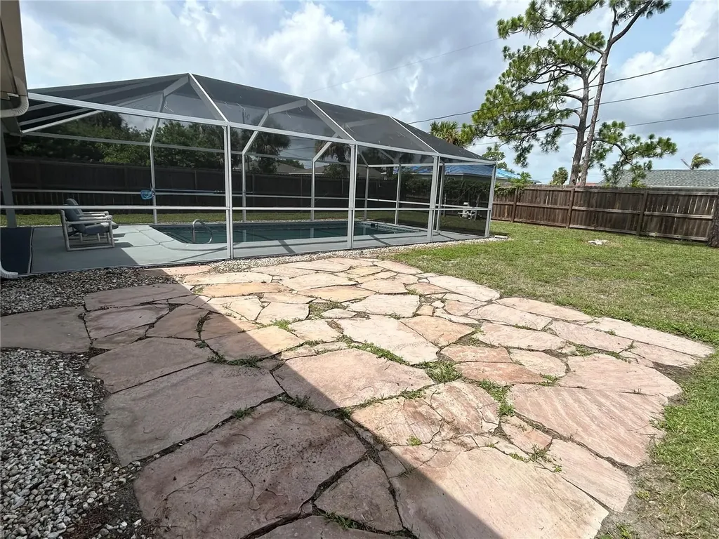 4485 Costello Street Port Charlotte FL 33948