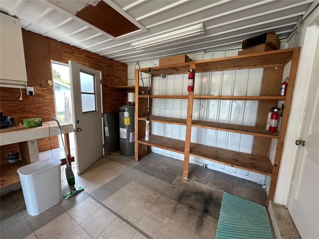 4485 Costello Street Port Charlotte FL 33948