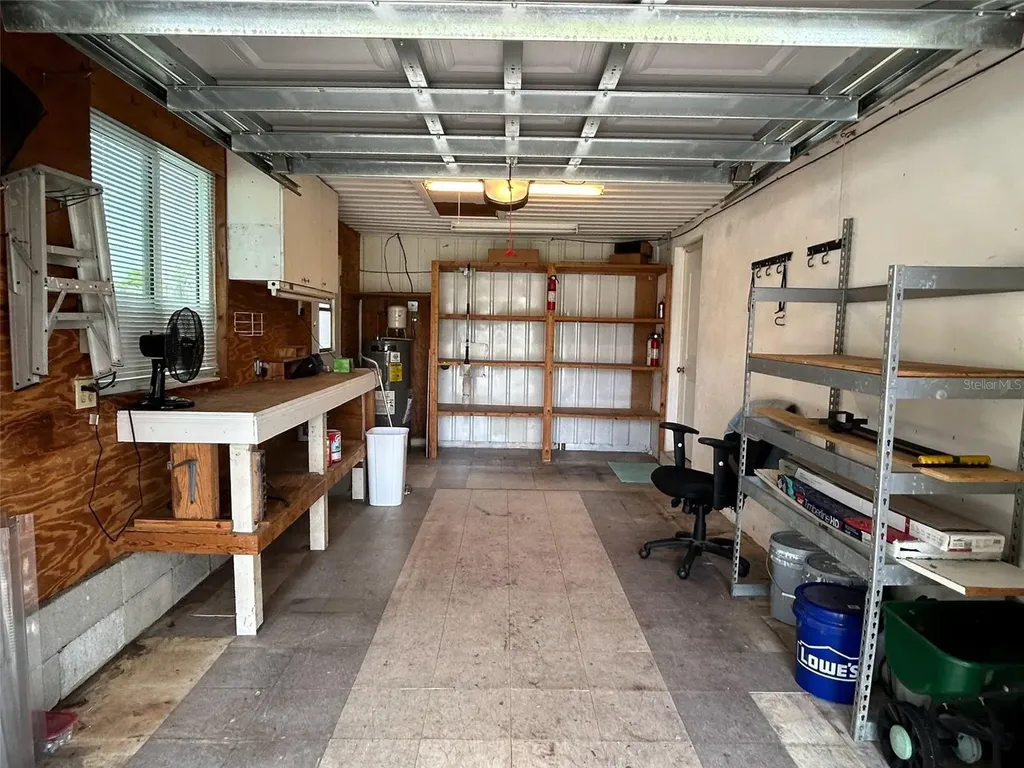 4485 Costello Street Port Charlotte FL 33948