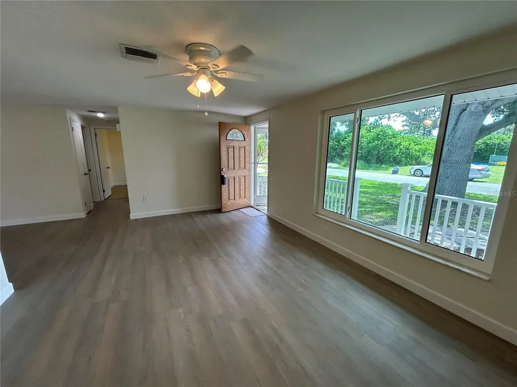 4485 Costello Street Port Charlotte FL 33948