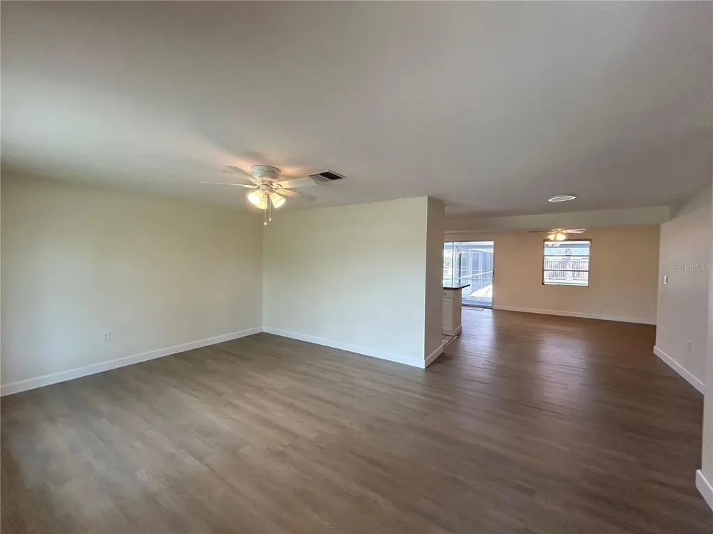 4485 Costello Street Port Charlotte FL 33948