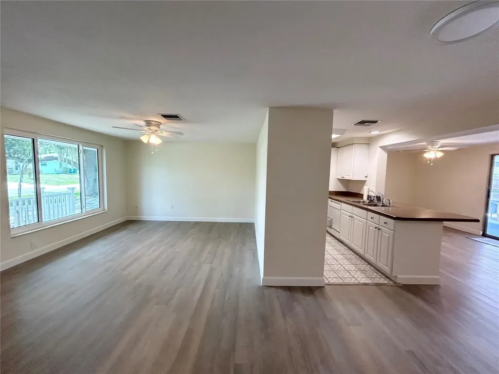 4485 Costello Street Port Charlotte FL 33948