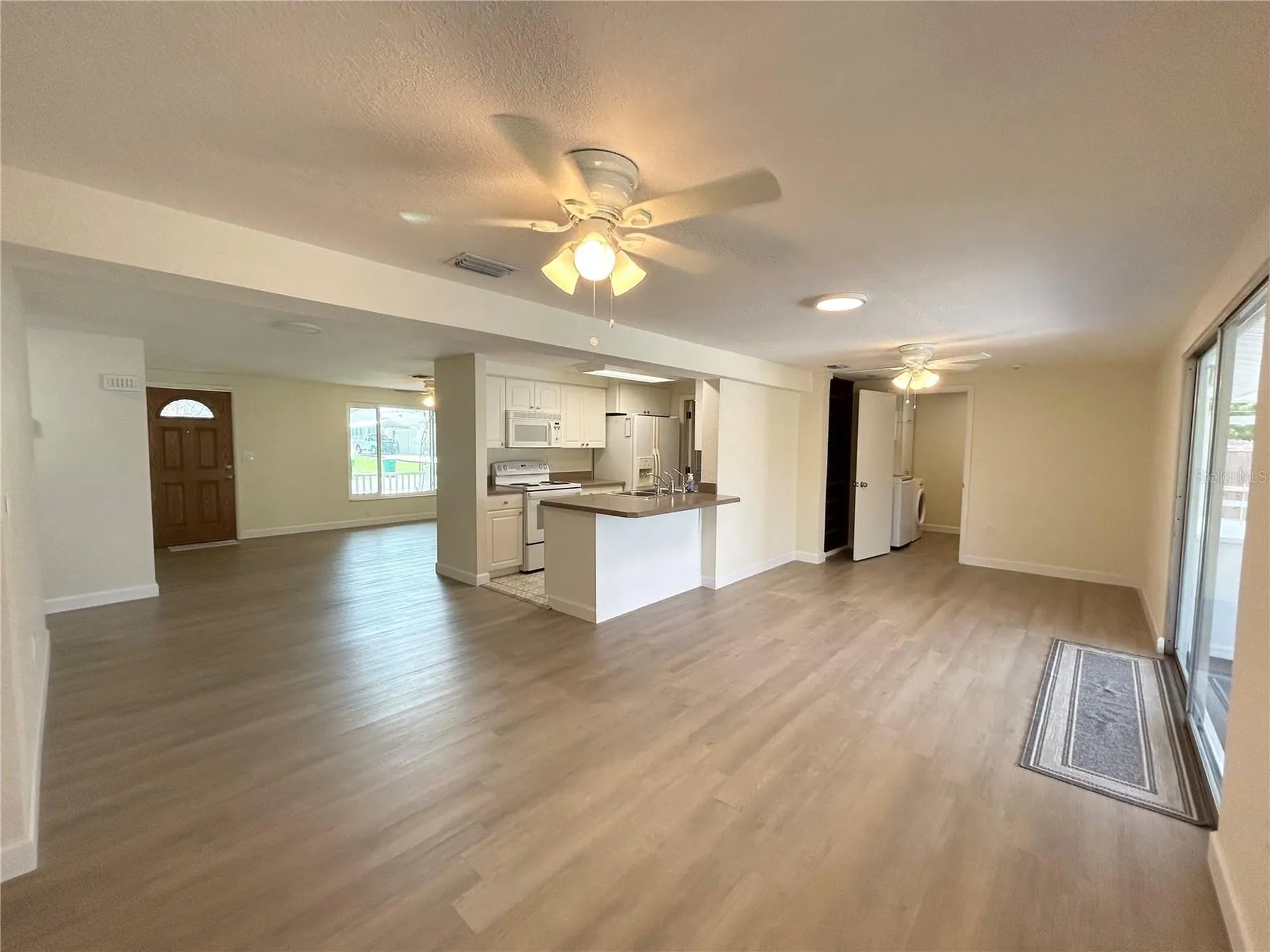 4485 Costello Street Port Charlotte FL 33948