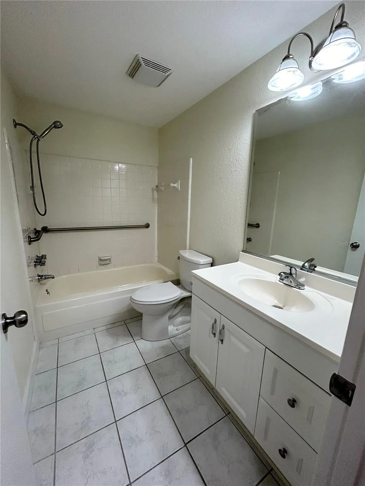 4485 Costello Street Port Charlotte FL 33948
