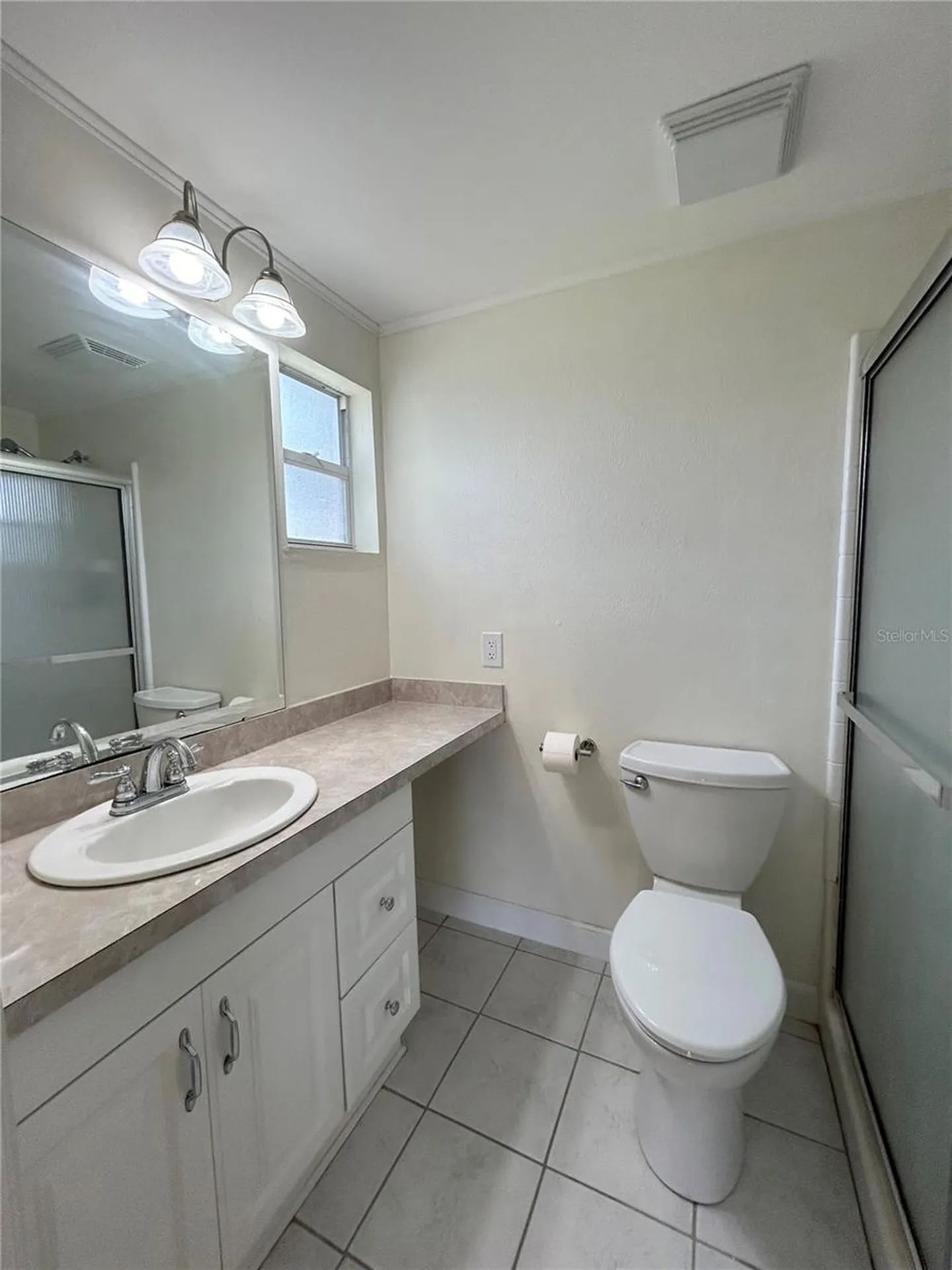 4485 Costello Street Port Charlotte FL 33948