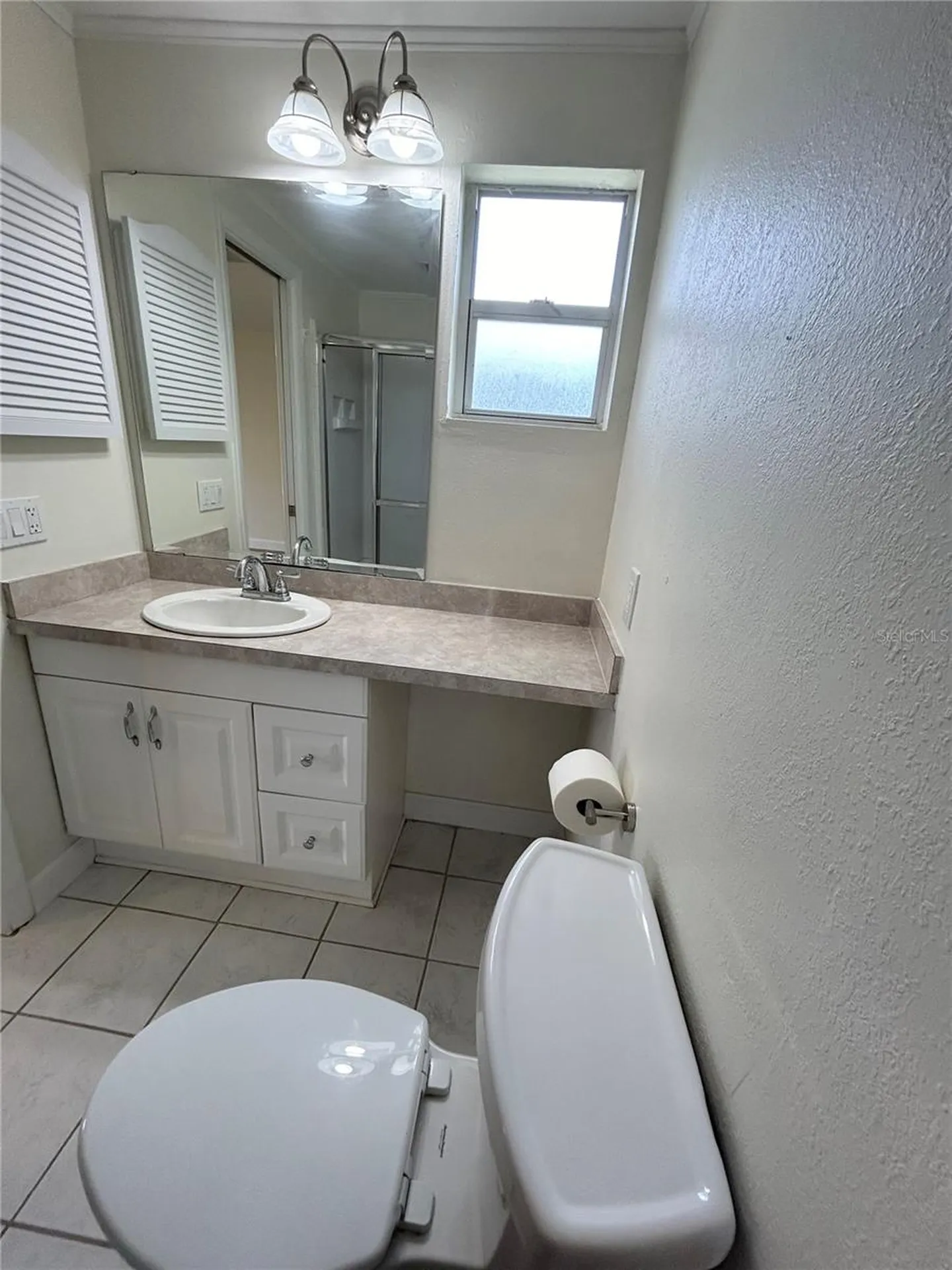 4485 Costello Street Port Charlotte FL 33948
