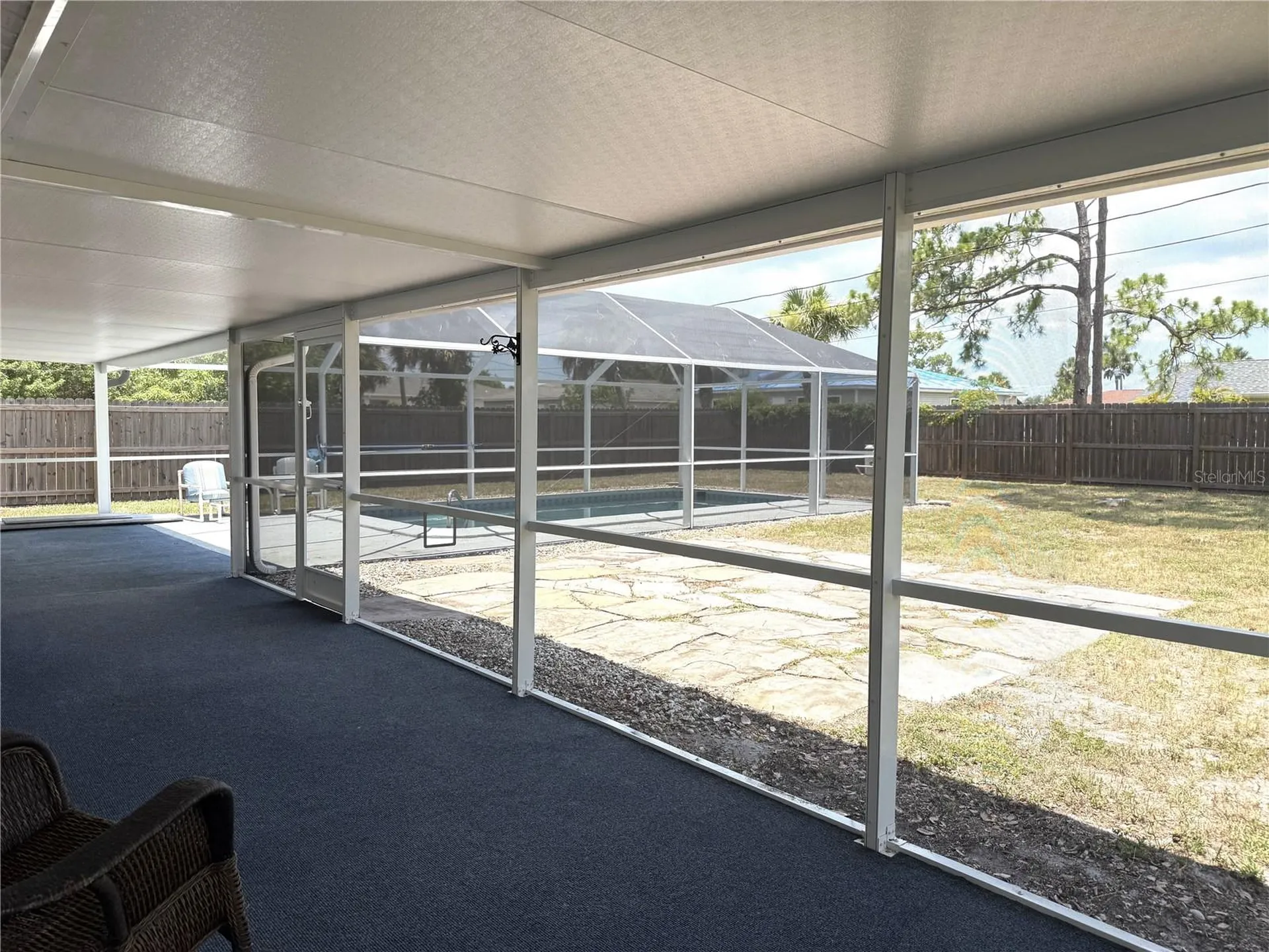 4485 Costello Street Port Charlotte FL 33948