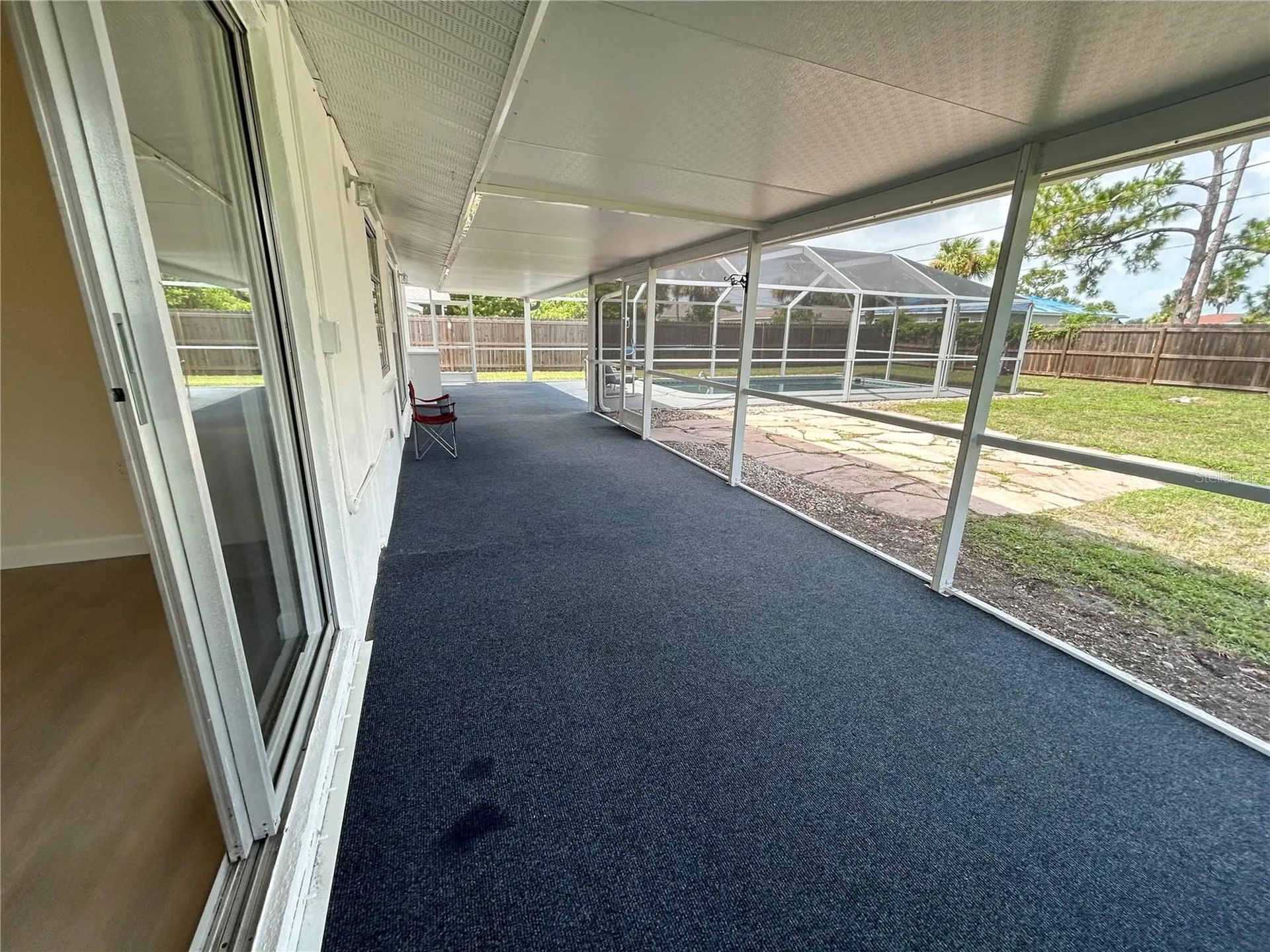 4485 Costello Street Port Charlotte FL 33948