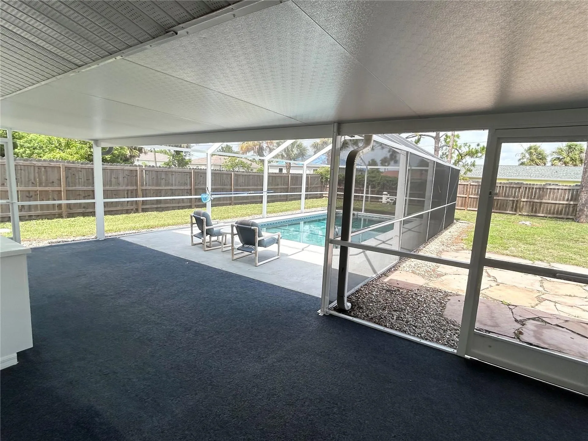4485 Costello Street Port Charlotte FL 33948