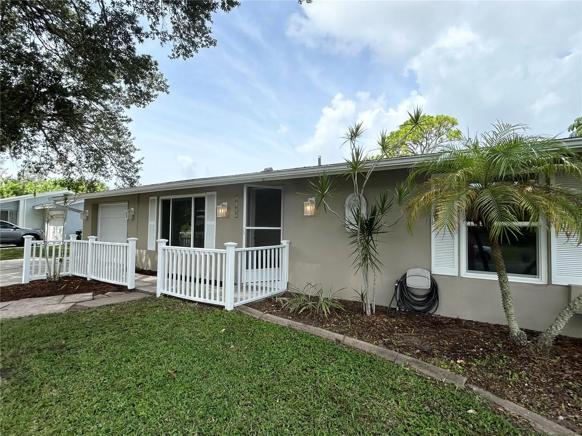 4485 Costello Street Port Charlotte FL 33948