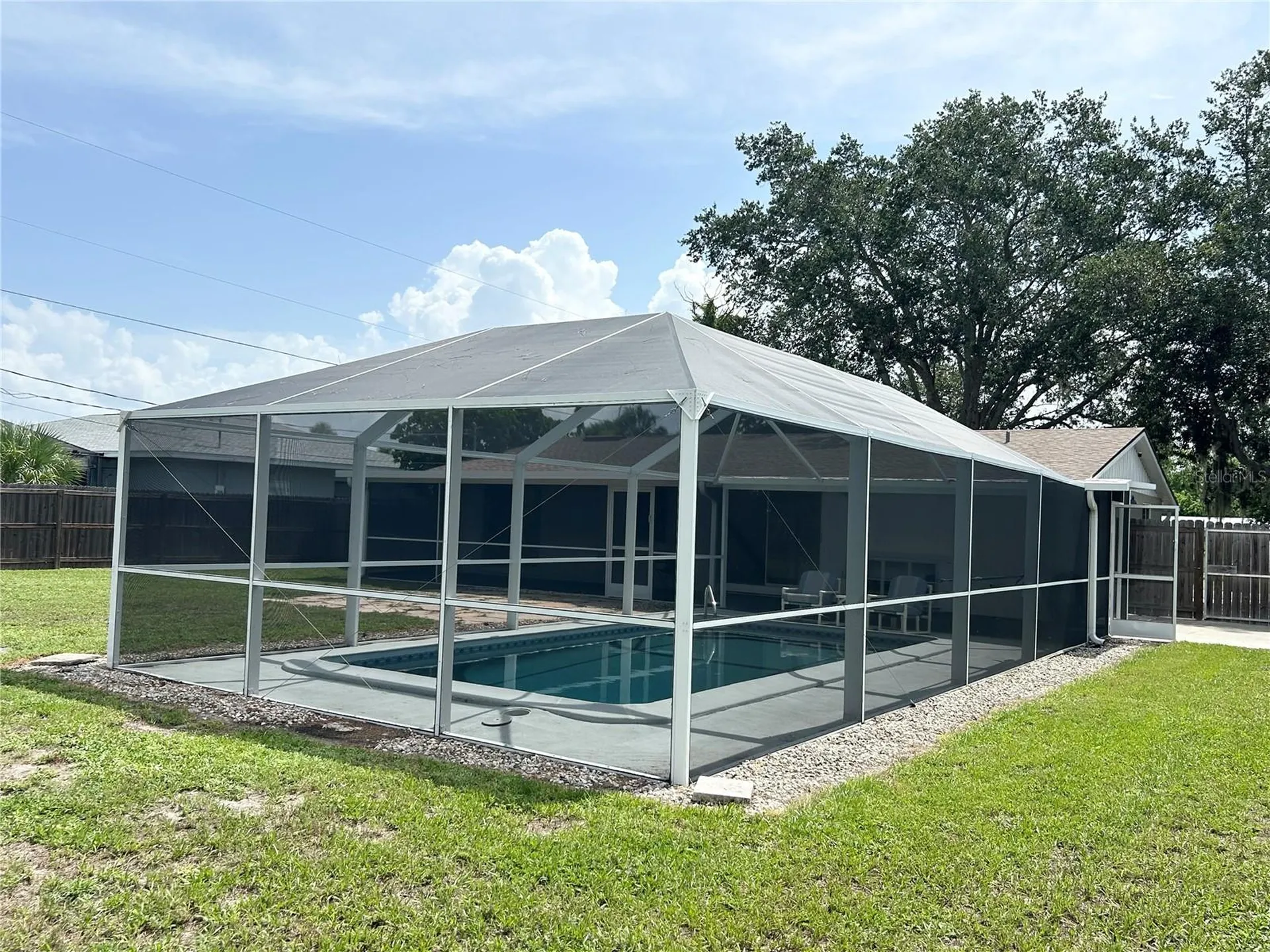 4485 Costello Street Port Charlotte FL 33948