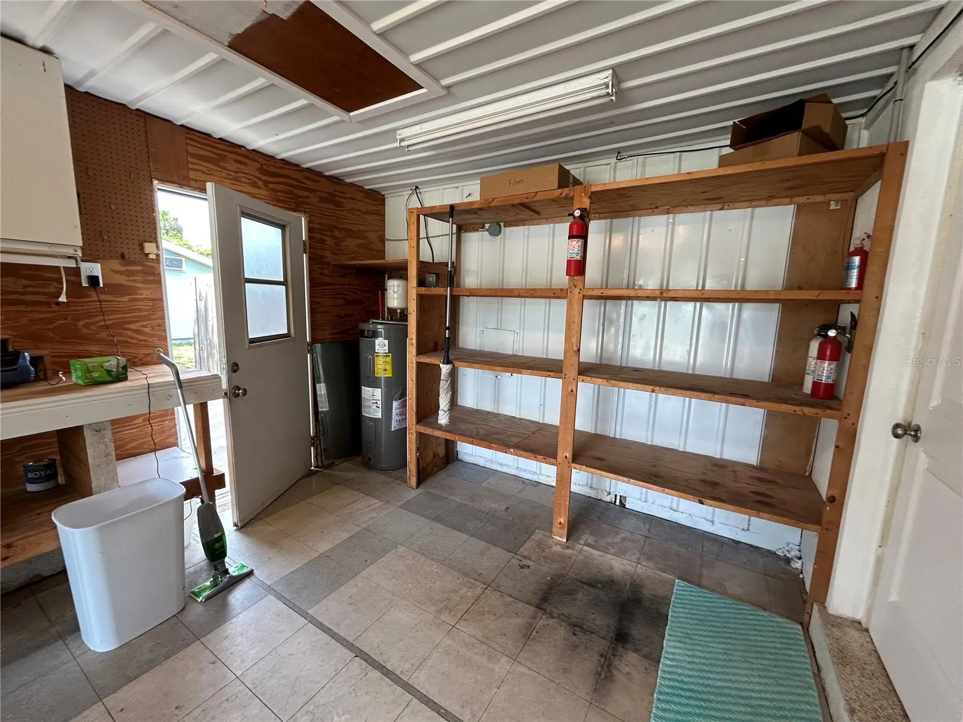 4485 Costello Street Port Charlotte FL 33948