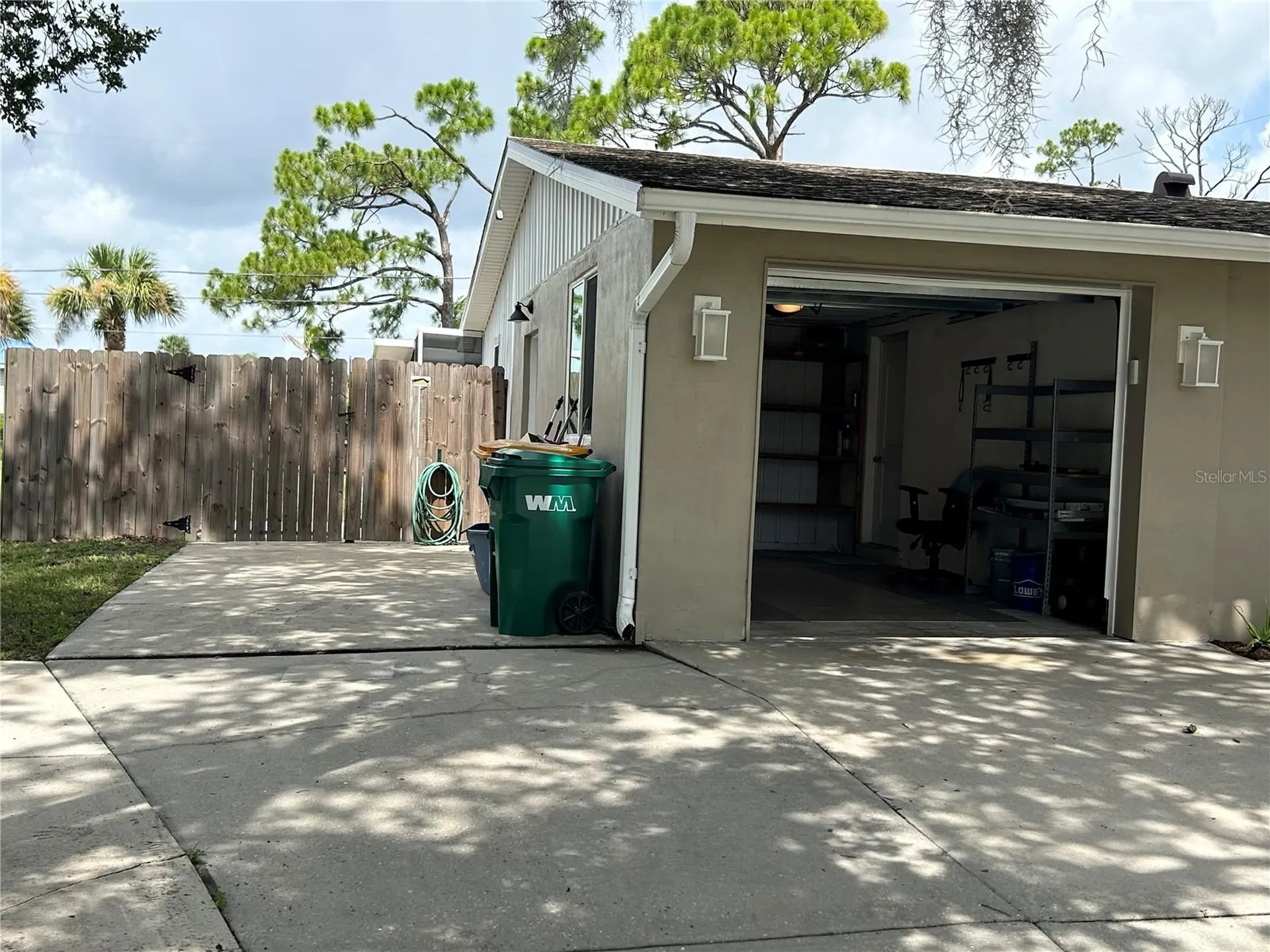 4485 Costello Street Port Charlotte FL 33948