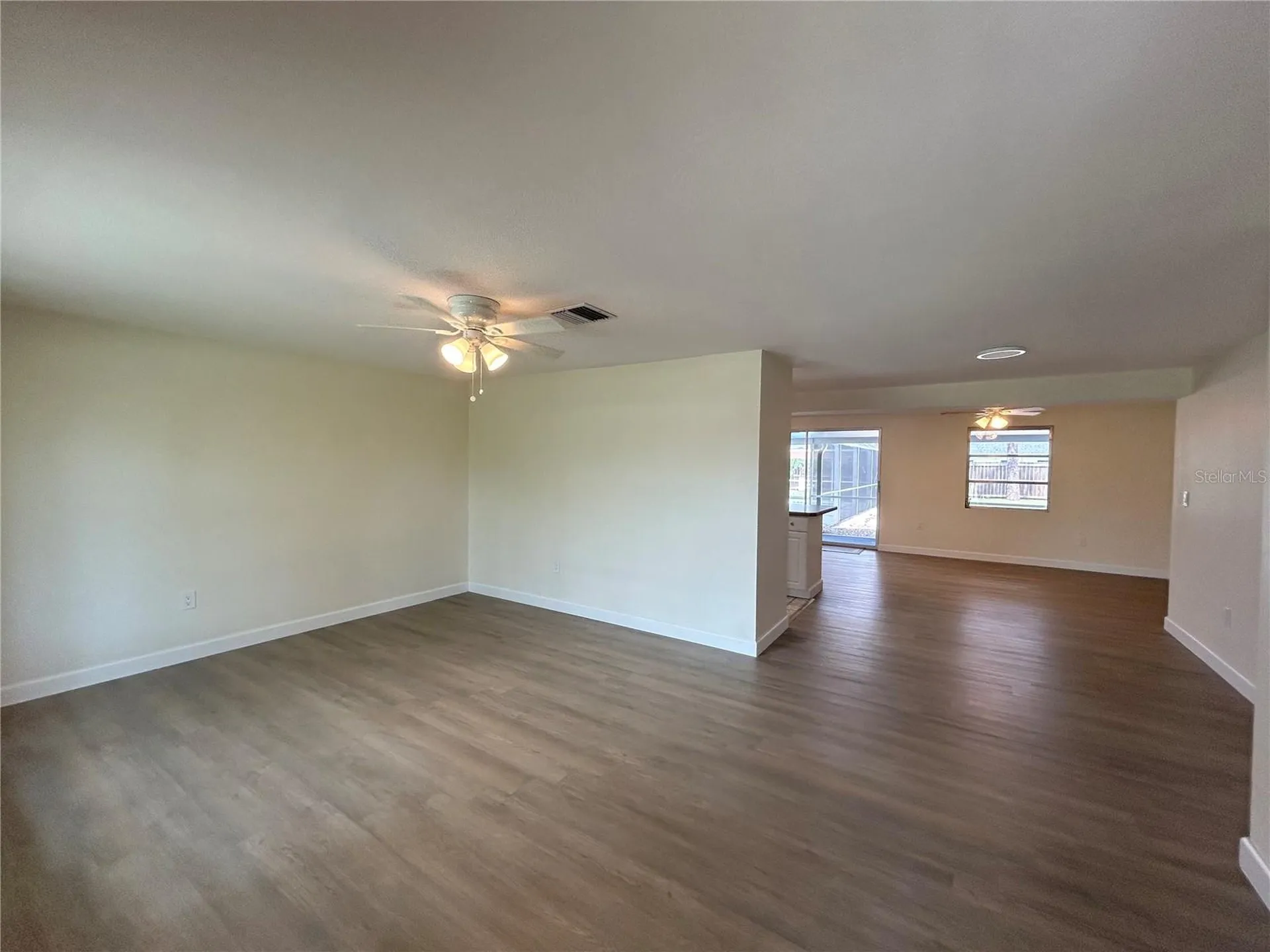 4485 Costello Street Port Charlotte FL 33948
