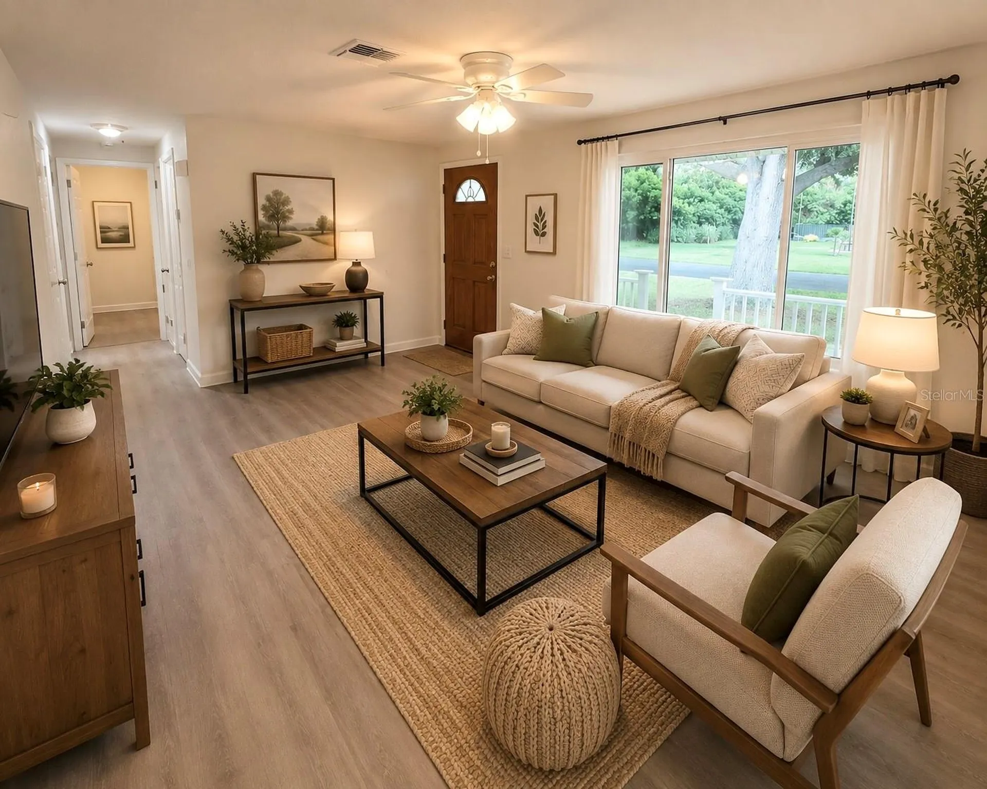 4485 Costello Street Port Charlotte FL 33948