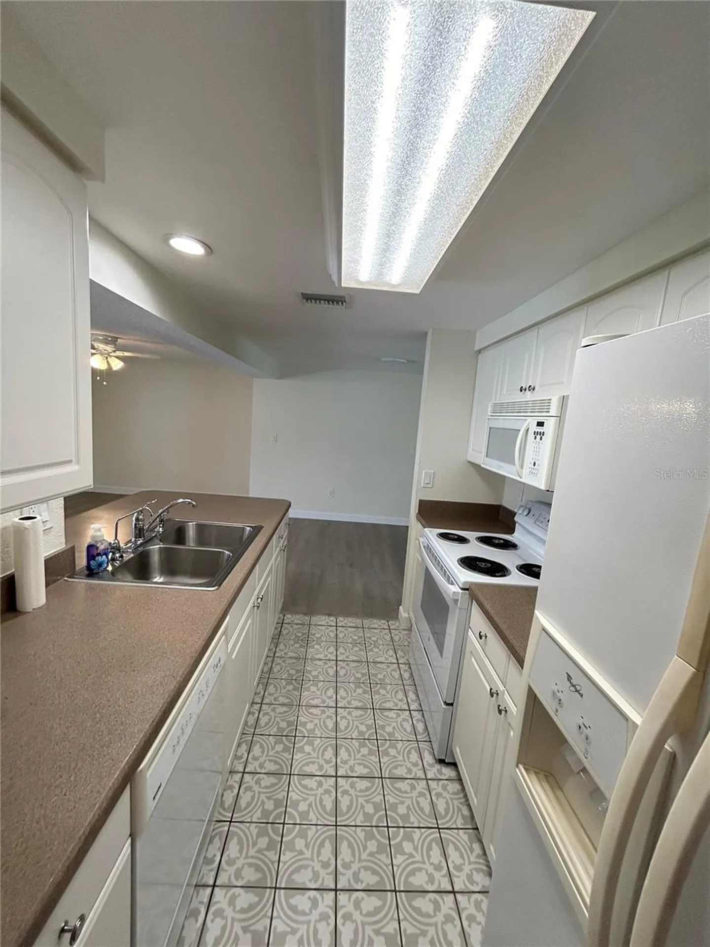 4485 Costello Street Port Charlotte FL 33948