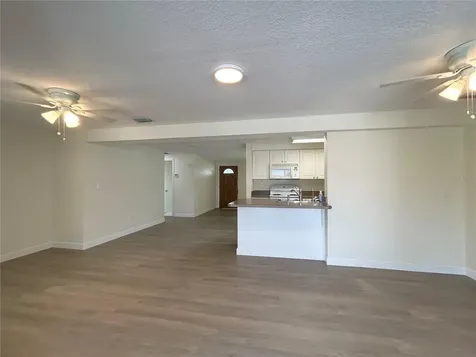 4485 Costello Street Port Charlotte FL 33948