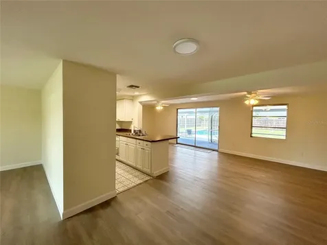 4485 Costello Street Port Charlotte FL 33948