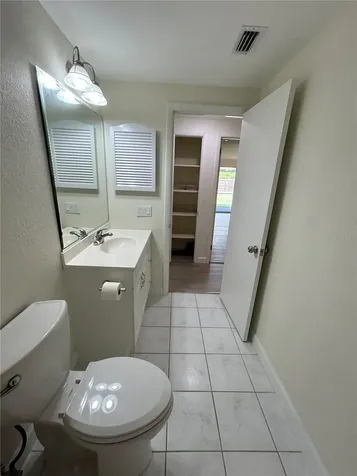4485 Costello Street Port Charlotte FL 33948