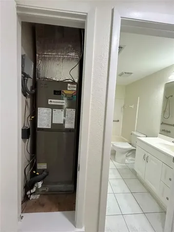 4485 Costello Street Port Charlotte FL 33948