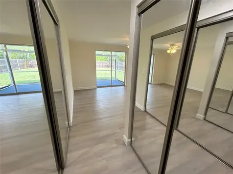 4485 Costello Street Port Charlotte FL 33948