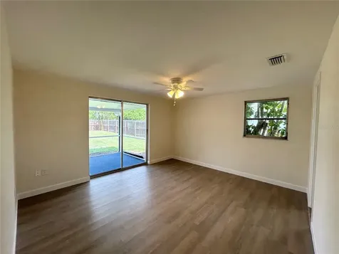 4485 Costello Street Port Charlotte FL 33948
